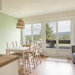Mont-crosin Bed & Breakfast