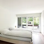 Mont-crosin Bed & Breakfast Cormoret