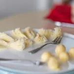 Bed & Breakfast Mont-crosin