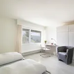 Mont-crosin Bed & Breakfast