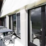 Bed & Breakfast Mont-crosin