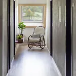Bed & Breakfast Mont-crosin 3*