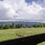 Mont-crosin Bed & Breakfast