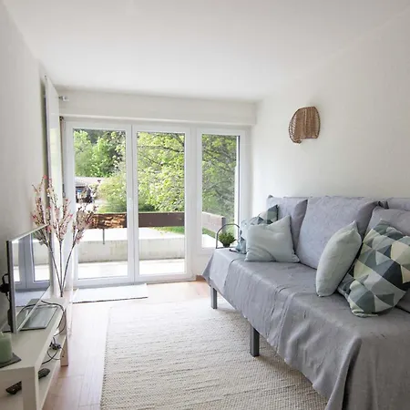 Mont-crosin Cormoret