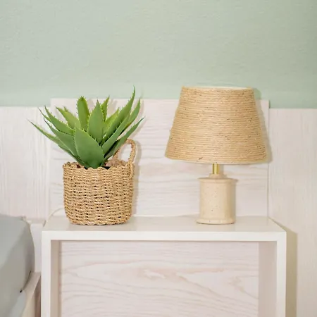 Mont-crosin Bed & Breakfast Cormoret