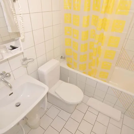 Mont-crosin Bed & Breakfast Cormoret