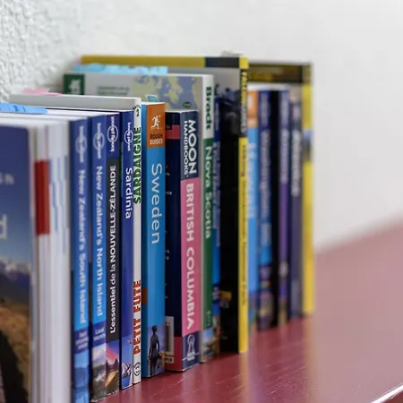 Mont-crosin Cormoret