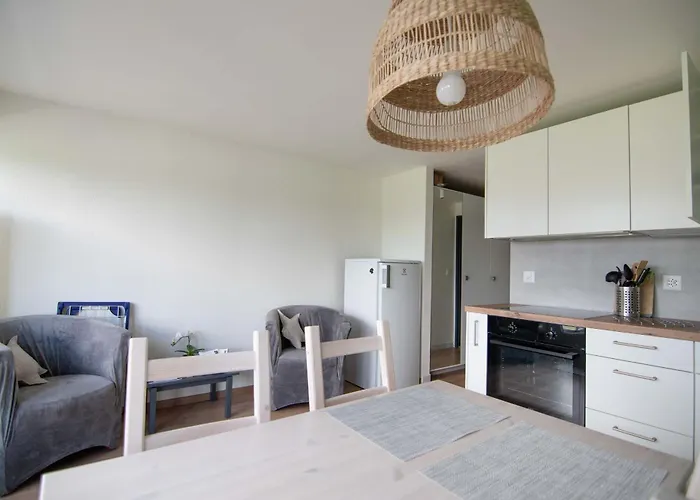 Mont-crosin Cormoret