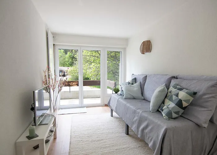 Mont-crosin Cormoret