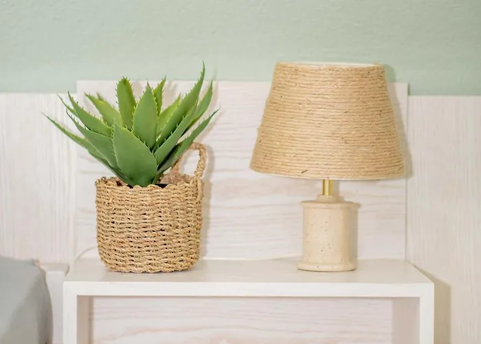 Mont-crosin Bed & Breakfast Cormoret