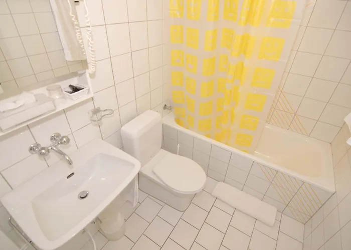 Mont-crosin Frühstückspension Cormoret