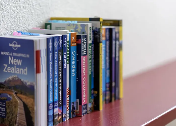 Mont-crosin Cormoret