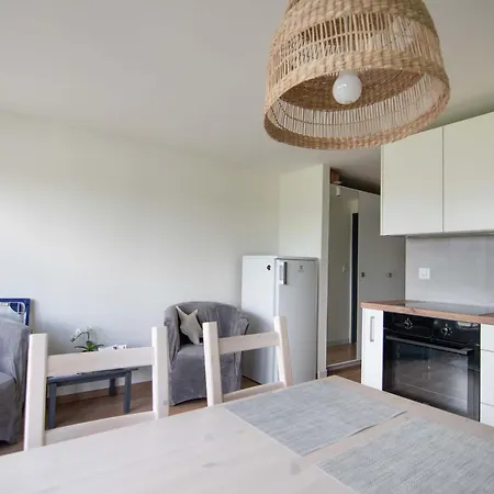 Mont-crosin Cormoret