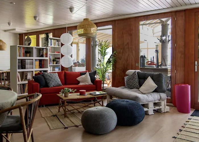 Mont-crosin 3* Cormoret